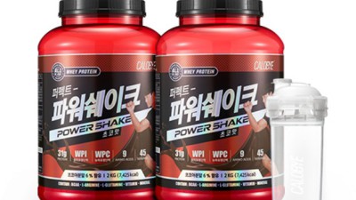 득근💪 단백질보충제 종류별 솔직후기 & 꿀팁 대방출! (특가 정보 포함)