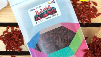놓치면 후회! 진도농장 꿀혜택 & 리얼 후기🍯
